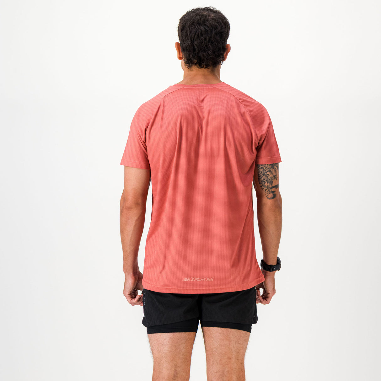 T-shirt Aero