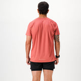 T-shirt Aero