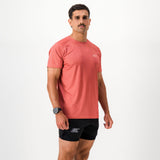 T-shirt Aero