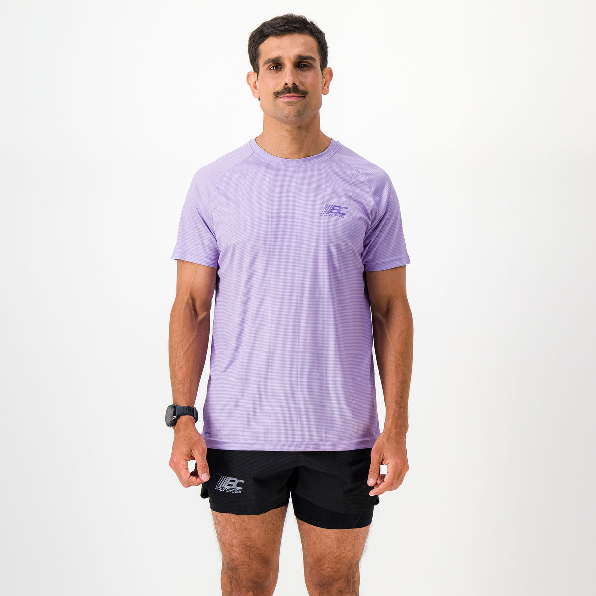T-shirt Aero