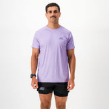 T-shirt Aero