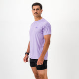 T-shirt Aero