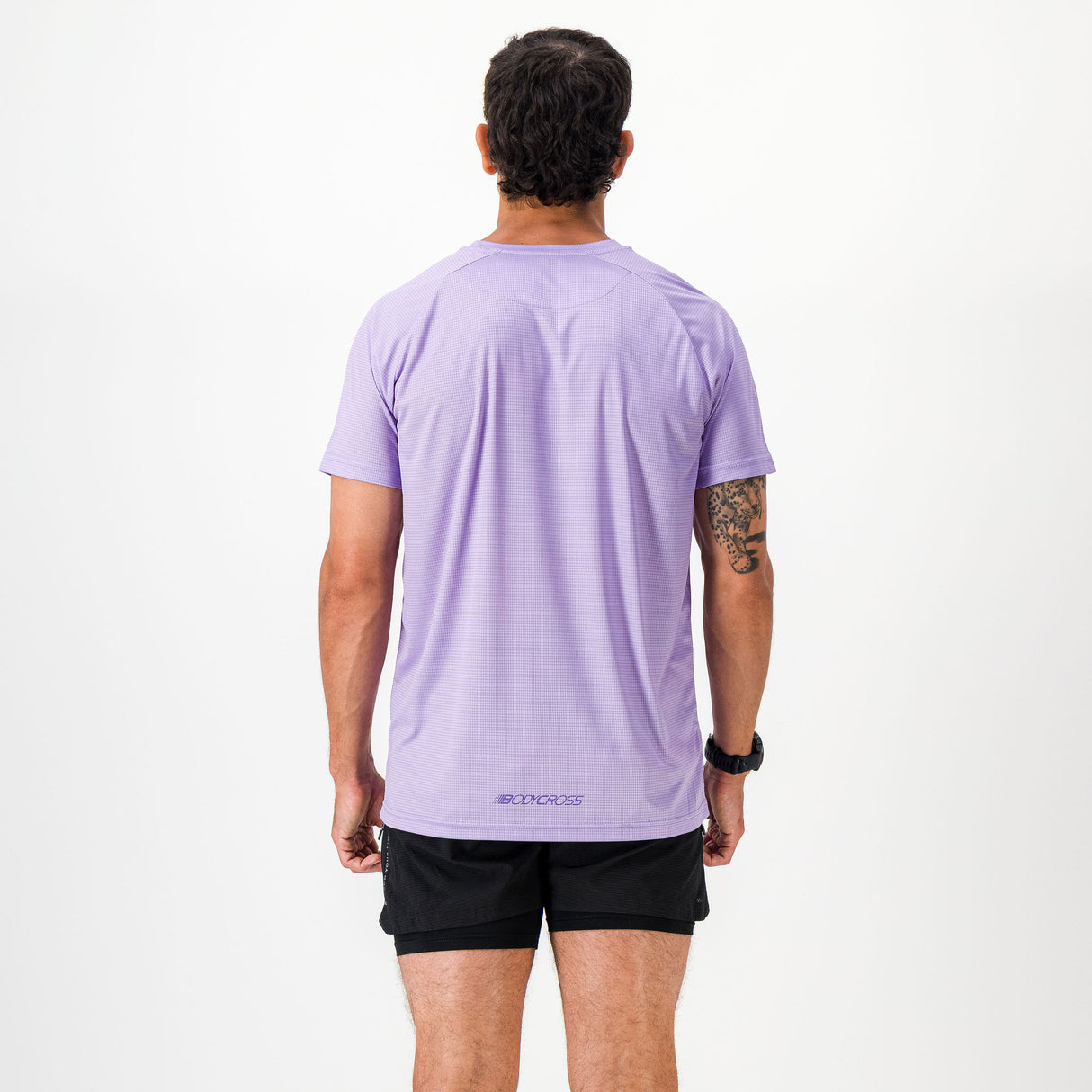 T-shirt Aero