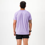 T-shirt Aero