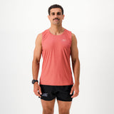 Aero Top