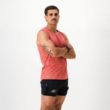 Aero Top