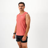Aero Top