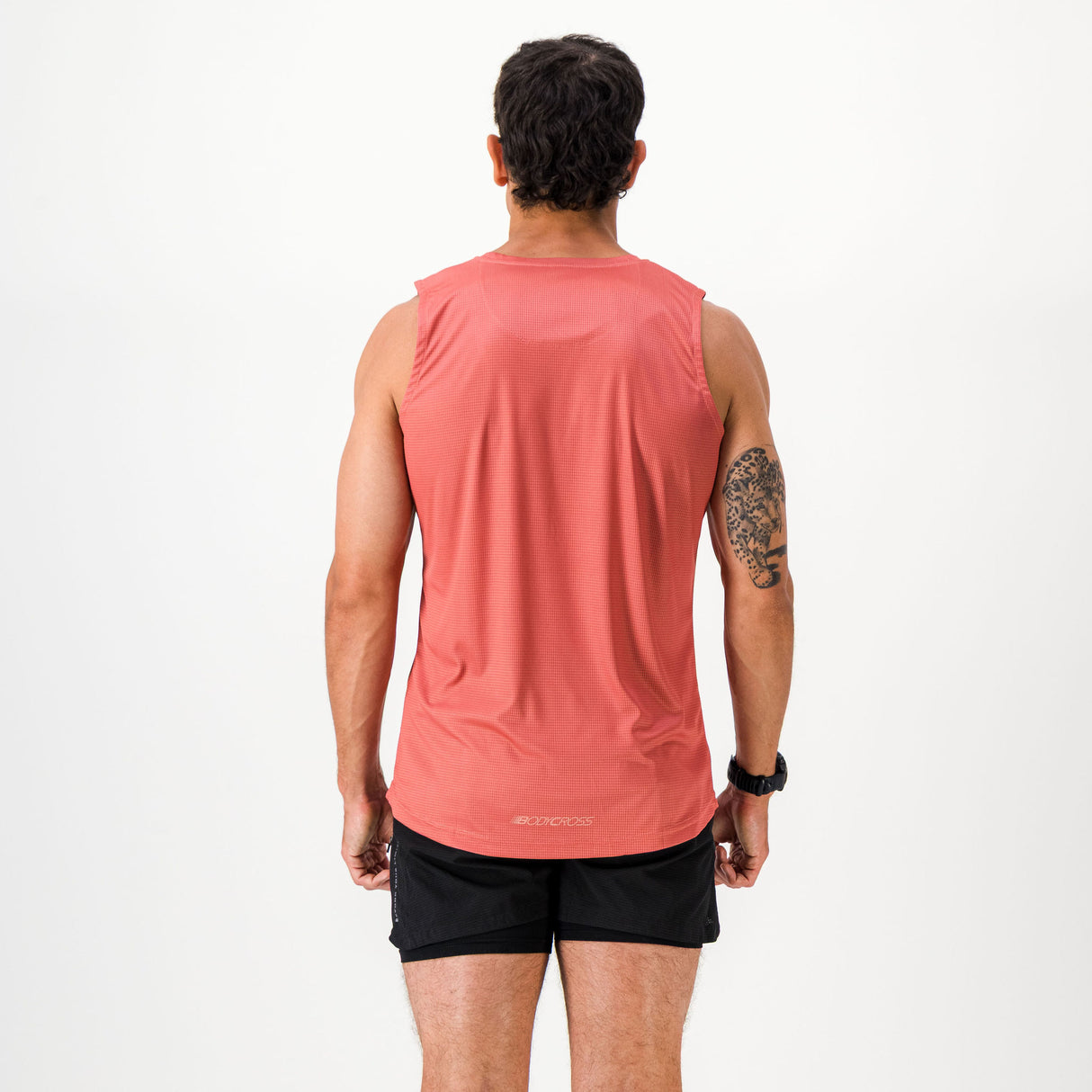 Aero Top