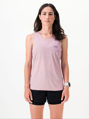 Aero Top