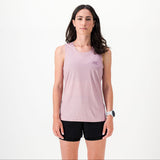 Aero Top