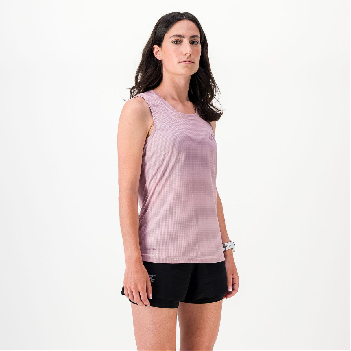 Aero Top