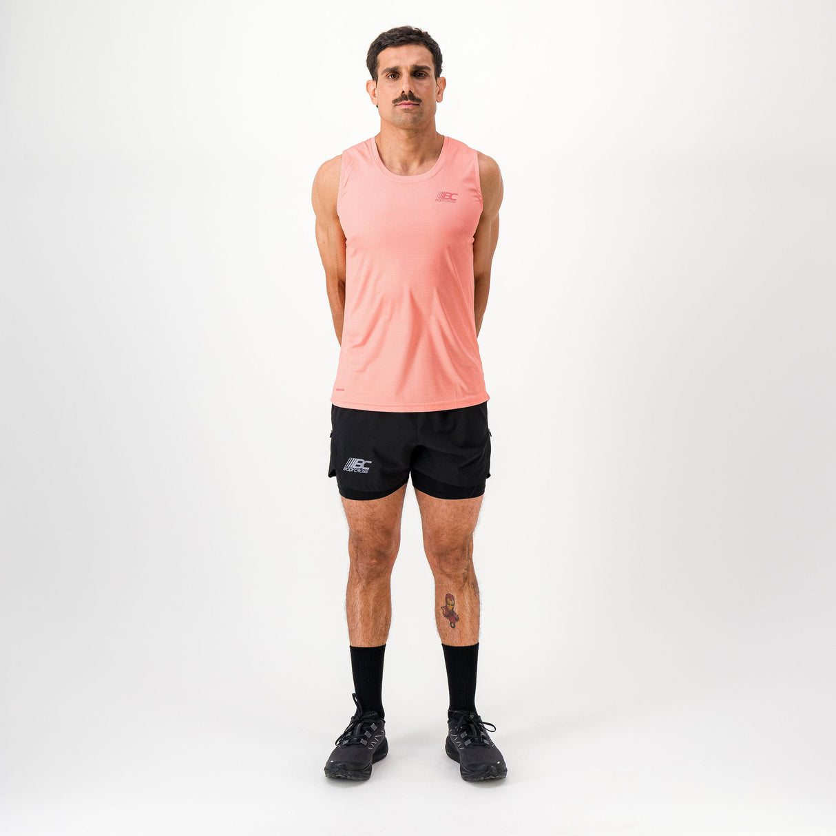 Aero Top