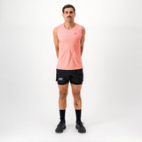 Aero Top