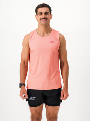 Aero Top