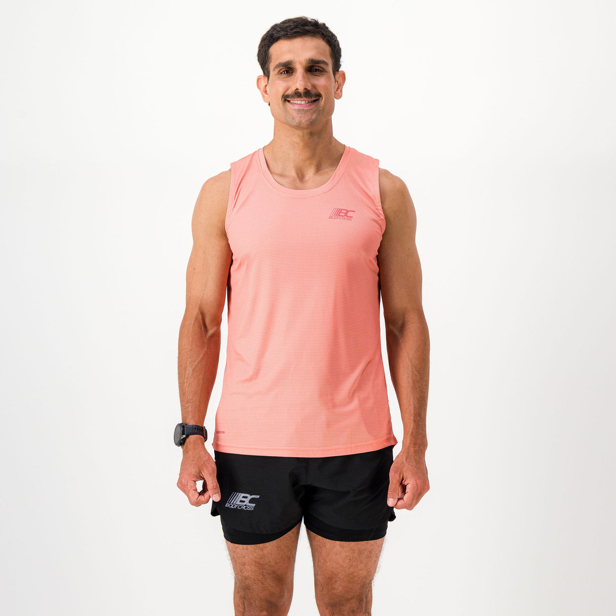 Aero Top