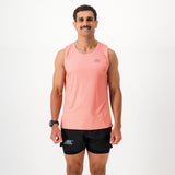 Aero Top