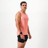 Aero Top