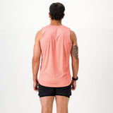 Aero Top