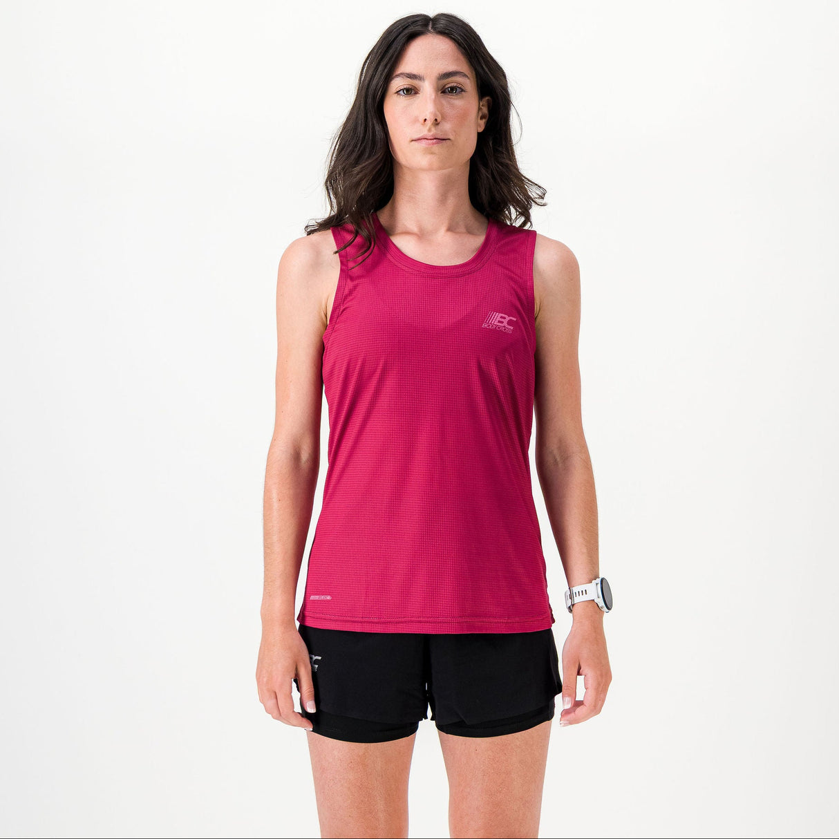 Aero Top