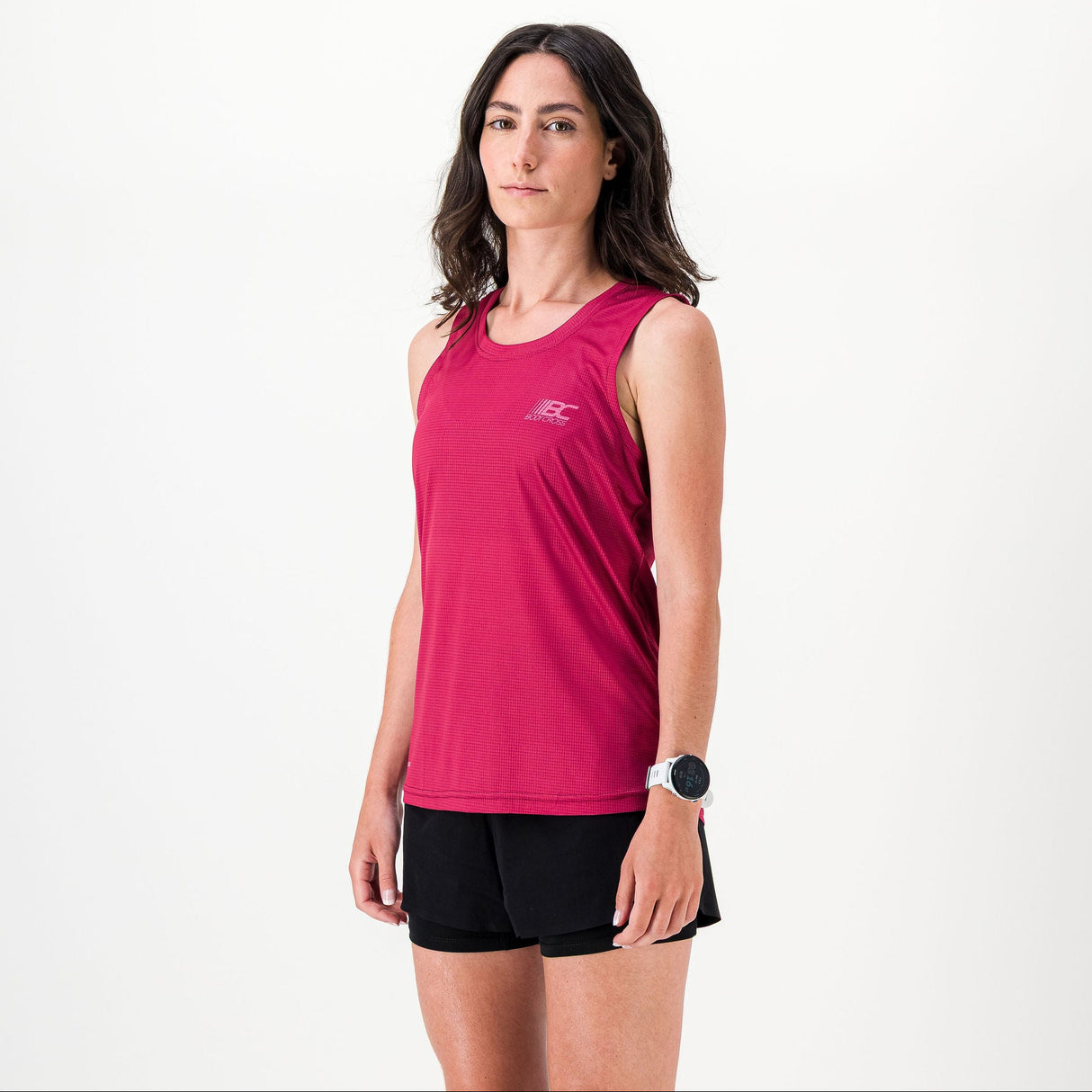 Aero Top