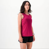 Aero Top