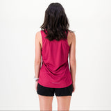 Aero Top