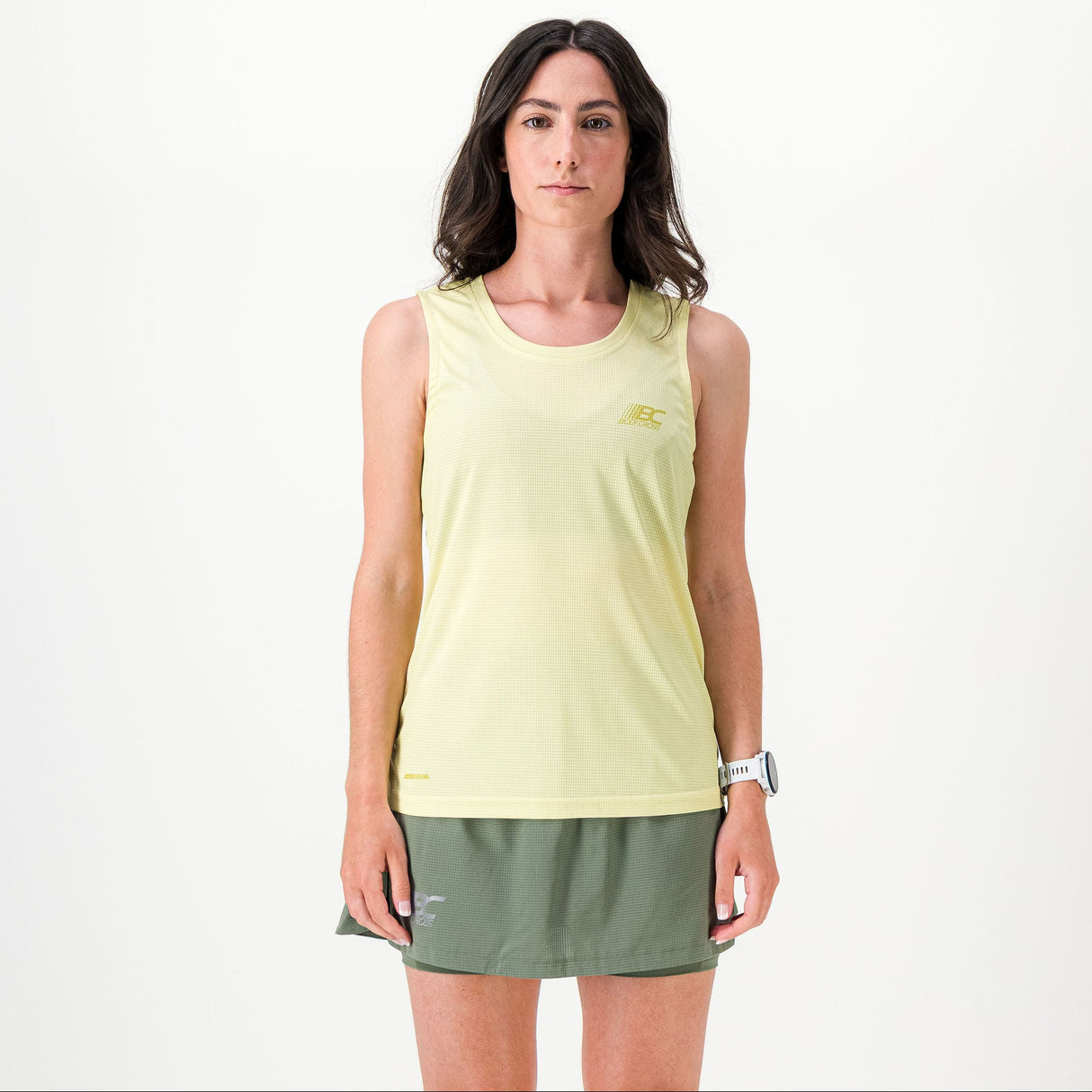 Aero Top