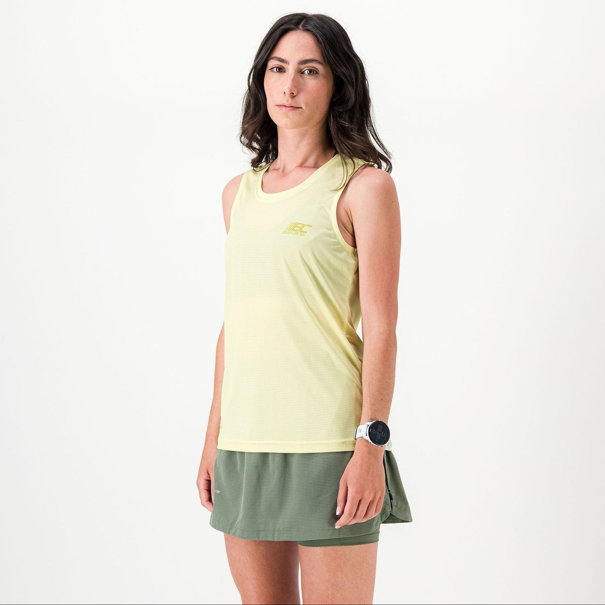 Aero Top