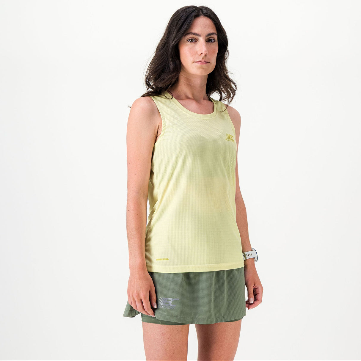 Aero Top
