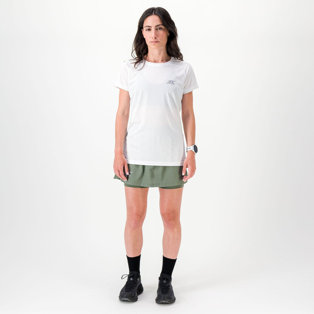 T-shirt Aero
