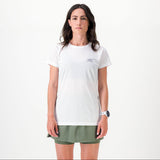 T-shirt Aero