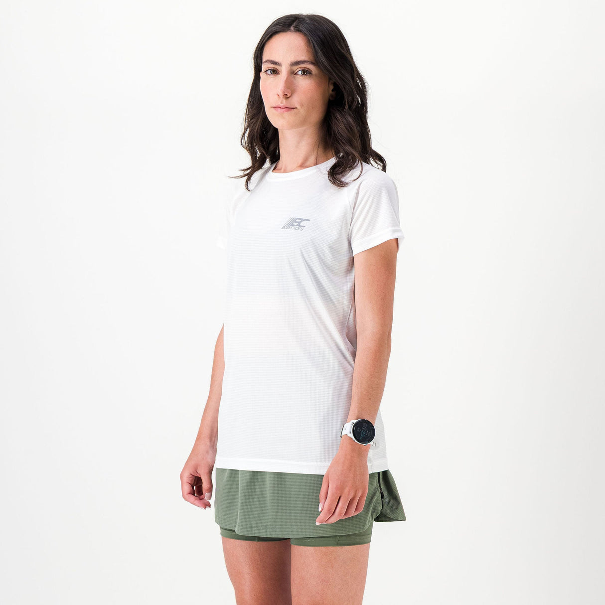 T-shirt Aero