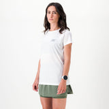T-shirt Aero