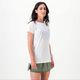 T-shirt Aero