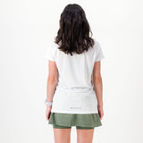 T-shirt Aero