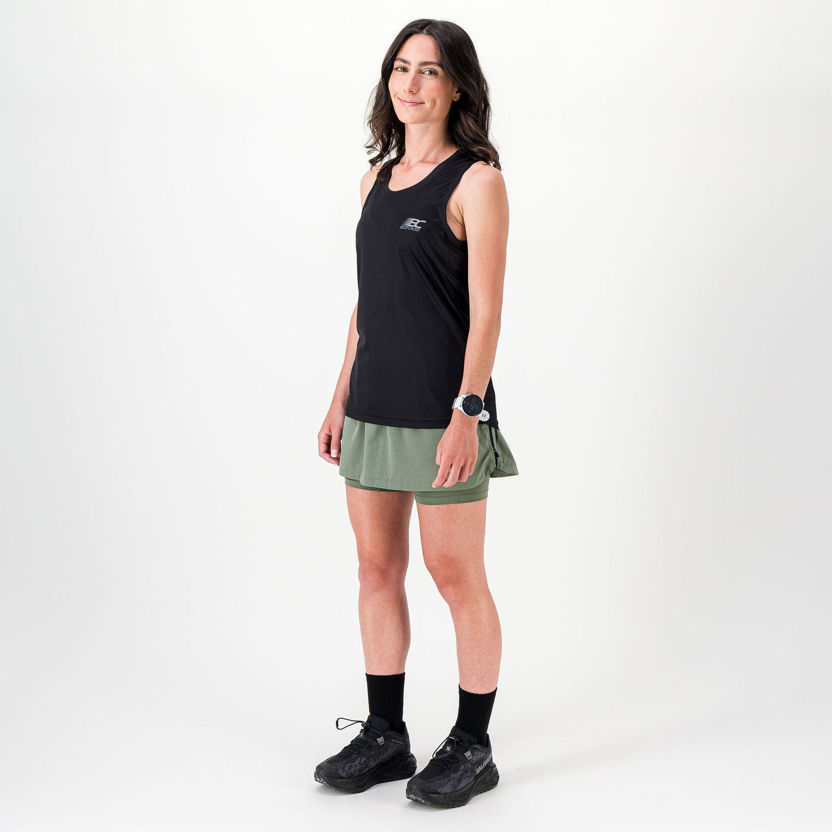 Aero Top