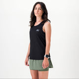 Aero Top
