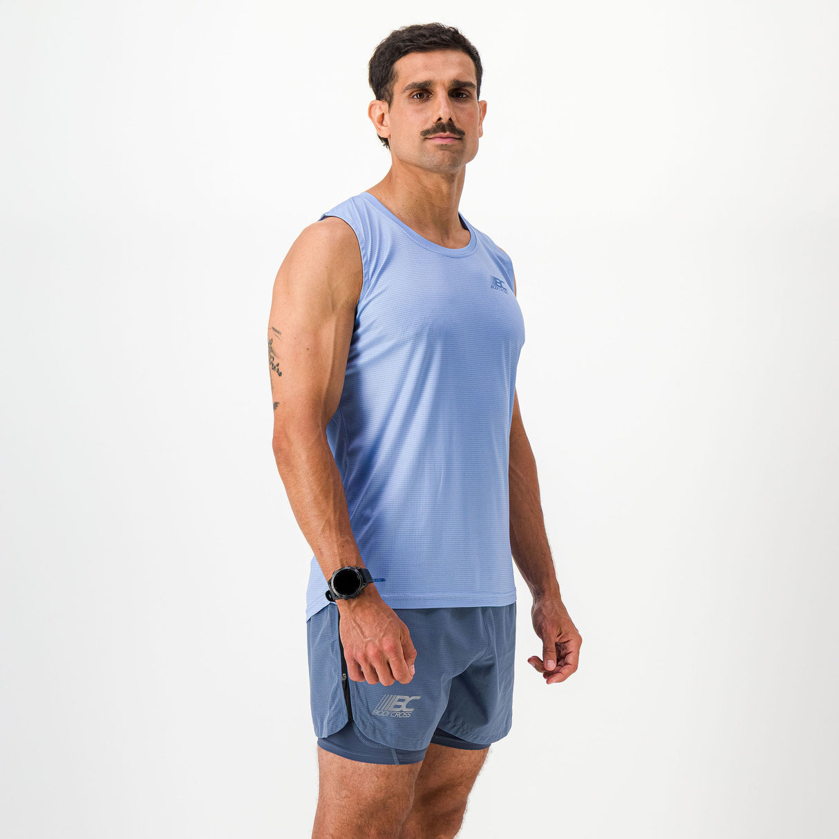 Aero Top
