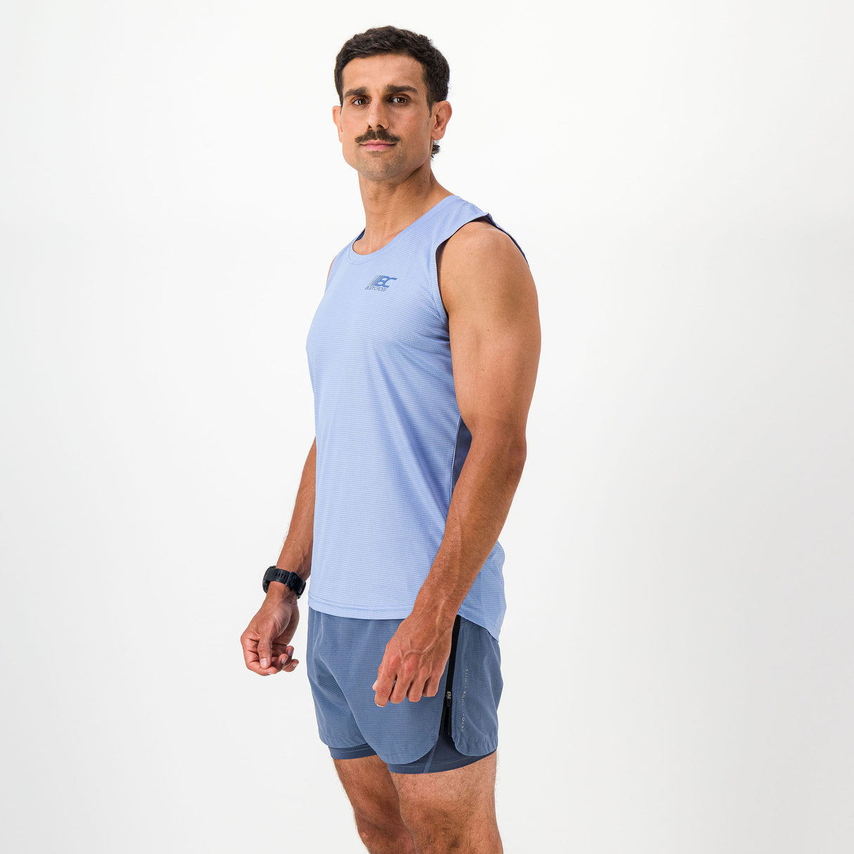 Aero Top