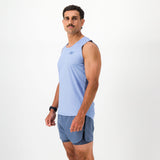 Aero Top