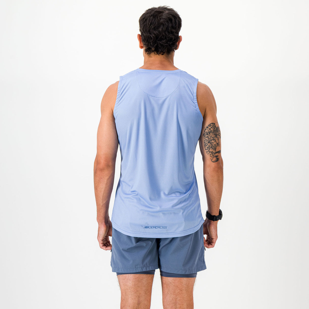 Aero Top
