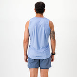Aero Top