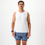 Aero Top