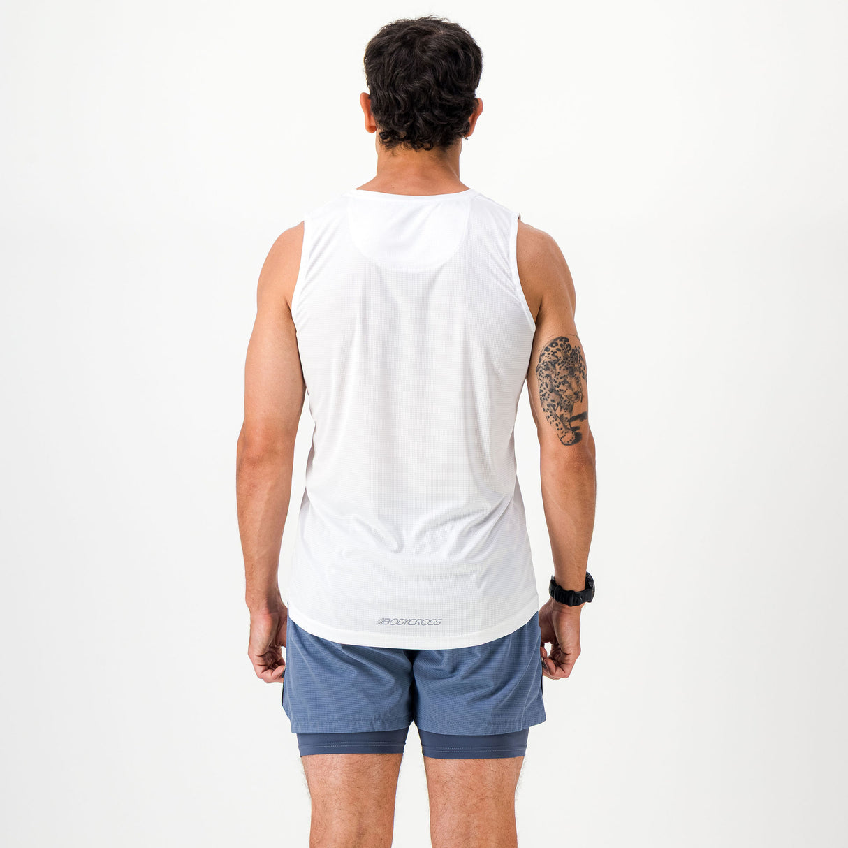 Aero Top