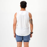 Aero Top