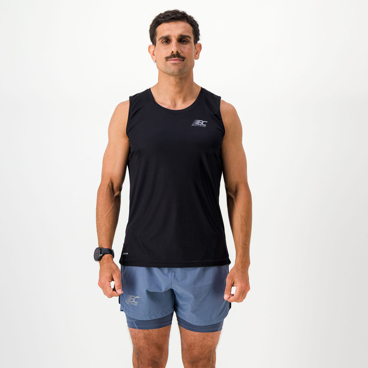 Aero Top