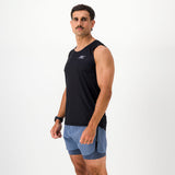 Aero Top