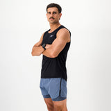 Aero Top