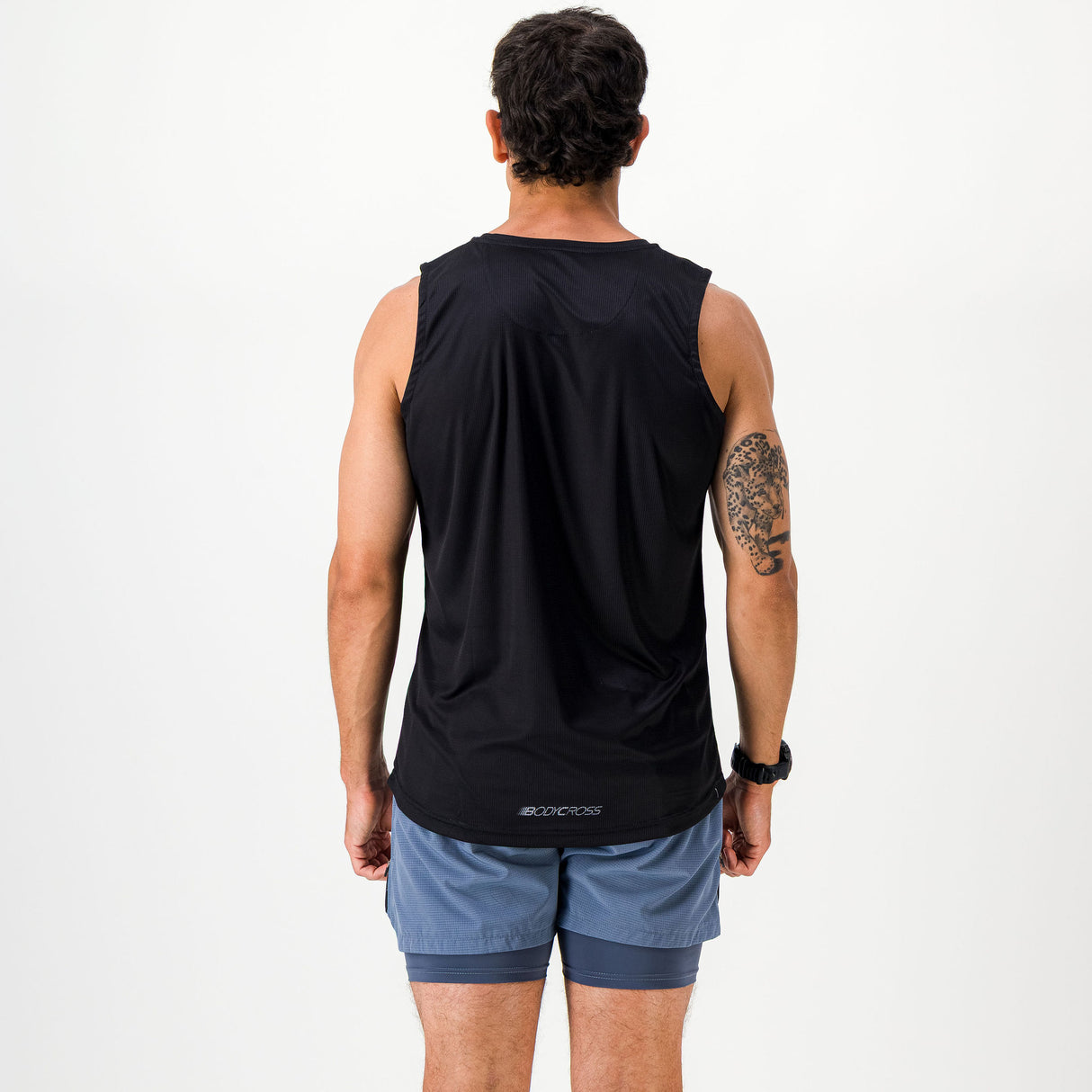 Aero Top