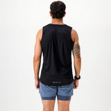 Aero Top